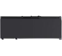 HP 917678-1B1 ricambio per laptop Batteria (4.55Ah Li-ION battery for - notebook