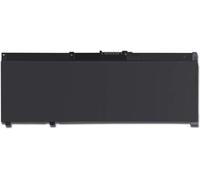 4.55Ah Li-ION battery for - notebooks Lishen606072 - Warranty: 12M - Nouvo