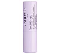 CAUDALIE Balsamo per labbra Soin des Lèvres 4,5 g