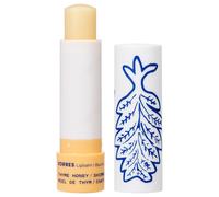 Korres Thyme & Honey balsamo nutriente labbra 4,5 g
