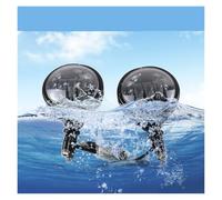 4.5in Lights LED Auxillary Headlight Bracket With Switch Cable Kit Fits For BMW For R18 For 100 Years For Classic 2020-2024,Luci per motociclette