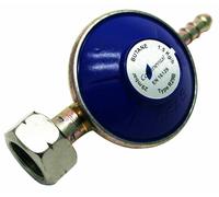 4.5kg Butano Gas Regolatore Avvitare Tipo Per Calor 4.5kg Cilindro