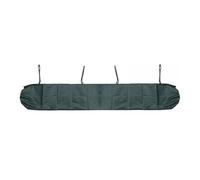 4.5M Coperture per Tende da Sole Custodia per Tenda da Sole Copertura della Tenda per Patio Esterno da Giardino