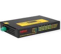 4,5m USB 2.0, 4,5 m, USB A, USB B, maschio-maschio, 480 Mbit, grigio NEW