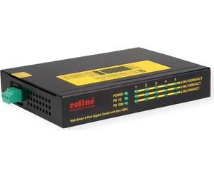 4,5m USB 2.0, 4,5 m, USB A, USB B, maschio-maschio, 480 Mbit, grigio NEW