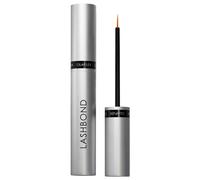 Olaplex LashBond Building Serum