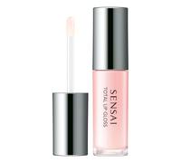 4.5ml SENSAI Total Lip Gloss