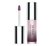 4.5ml SENSAI Total Lip Gloss