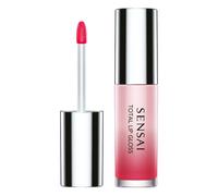 4.5ml SENSAI Total Lip Gloss