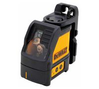 4.5V - 3 x AA - 460g - 1.4" NEW
