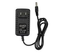 4 5V 5v Korg KO1 K01 KORG KA199 KAOSSILATOR Adattatore CA per alimentazione dinamica