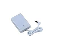 4.5V B/O Box, White Cod. 44364