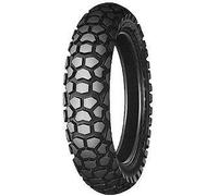 4.6/- 18 63S Pneumatico Estivo DUNLOP K850 Moto