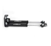 4-6.5'' Kit di sollevamento for Jeep Wrangler YJ 4WD 1987-1995 Stabilizzatore
