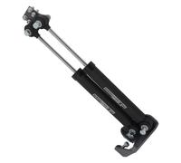 4-6.5'' Kit di sollevamento for Jeep Wrangler YJ 4WD 1987-1995 Stabilizzatore