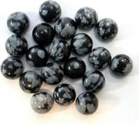4/6/8/10mm Pietra Quarzo CRYSTAL Turchesi Cabochon Perline Ciondolo per Fai da Te Gioielli Creazione Accessori10pz-NO.24-6MM