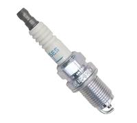 4/6 pezzi 18814-11051 BKR5ES11 Candela all'iridio/Adatta for Hyundai Elantra Sonata Accent Getz Tiburon 18814 11051 BKR5ES-11 1881411051 Candela(6pcs)