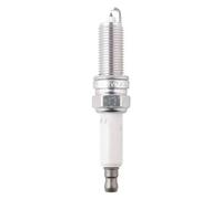 4/6 pezzi 92315 SILZKR7E11 Candela all'iridio/Adatta for Hyundai SONATA SANTA FE/Adatta for Kia OPTIMA SPORTAGE/Adatta for SORENTO KX7 2.4L G4KJ G4NA dispositivo di accensione(4pcs)