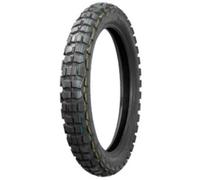 4.6 R17 68 M Wanda Ax046