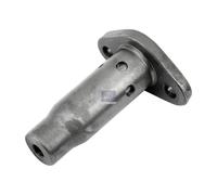 4.60927 Valvola Sovratensione Adatto A per Mercedes 4031801215 4031801415