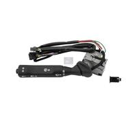 4.61409 Leva Comando Adatto A per Mercedes 6555400045