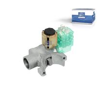 4.62070 Bloccasterzo Adatto A per Mercedes