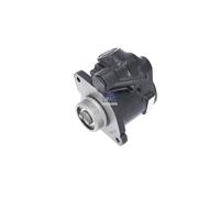 4.62160 Pompa Del Servosterzo Adatto A per Mercedes 0014600580 0014665501