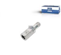 4.62600 Valvola Sovratensione Adatto A per Mercedes 5410700246 5410700546