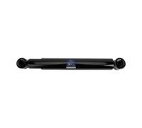 DT Spare Parts 4.62833 Ammortizzatore