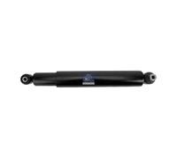 Ammortizzatore DT Spare Parts 4.62858