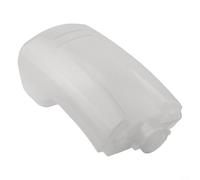 4.633-122.0 Serbatoio dell'acqua di ricambio per Karcher WV1 Window Cleaner Accessori, Secure Fit serbatoio dell'acqua di ricambio per Karcher WV1 Migliora il processo di pulizia delle finestre