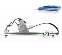 DT Spare Parts 4.63372 Alzacristallo