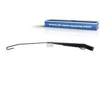 4.63612 Braccio Del Tergicristallo Adatto Per MERCEDES 0018203744