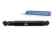 DT Spare Parts 4.64056 Ammortizzatore