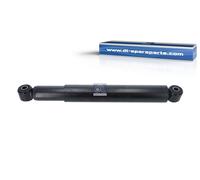 DT Spare Parts 4.64062 Ammortizzatore