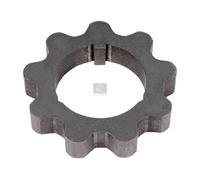 4.64376 Ruota Dentata Pompa Olio Adatto A per Mercedes 3892691606 3892691706