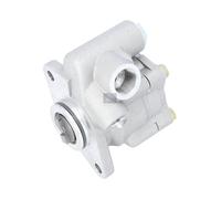 4.64435 Pompa Del Servosterzo Adatto A per Mercedes 0014604480 0014607580