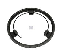 DT Spare Parts 4.64725 Corpo sincronizzatore, Cambio manuale