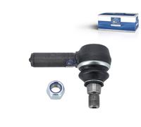 DT Spare Parts 4.64863 Giunto angolare, Tirante laterale comando sterzo