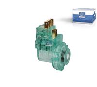 DT Spare Parts 4.65166 Interruttore / Comando / Innesto