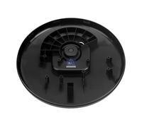 4.65375 Copertura Specchio Anteriore Compatibile Con MERCEDES 0008100879