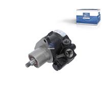4.65453 Pompa Del Servosterzo Adatto A per Mercedes 0004669501 0014662001