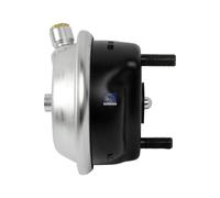 4.65549 Cilindro Freno Destro Adatto A per Mercedes 0054207924 0054208524