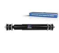 Ammortizzatore DT Spare Parts 4.66082