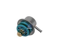 4.66298 Regolatore Pressione Carburante Adatto A per Mercedes, VW 0000781489