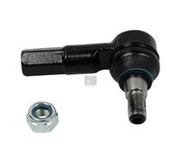 DT Spare Parts 4.66479 Giunto angolare, Tirante laterale comando sterzo