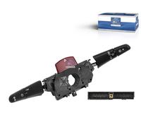 4.66926 Leva Comando Adatto A per Dodge, Mercedes, Smart 15404745 0015404745