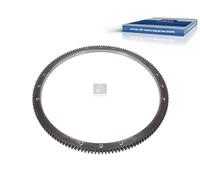 DT Spare Parts 4.67148 Corona dentata, Volano