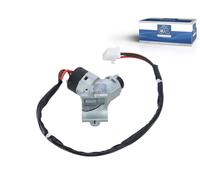 DT Spare Parts Bloccasterzo 4.69076