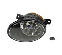 DT Spare Parts 4.69262 Fendinebbia